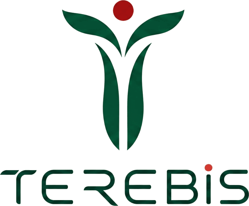 TEREBIS